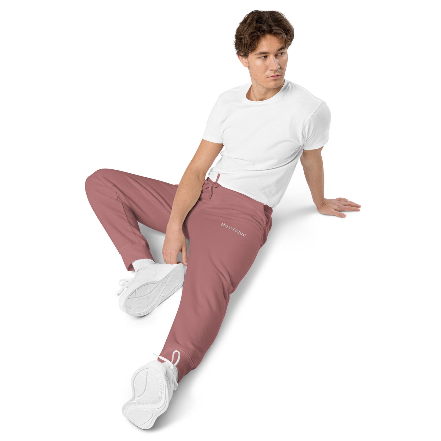Bowtique Sweatpants 2024 Pt.2