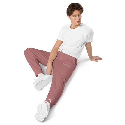 Bowtique Sweatpants 2024 Pt.2