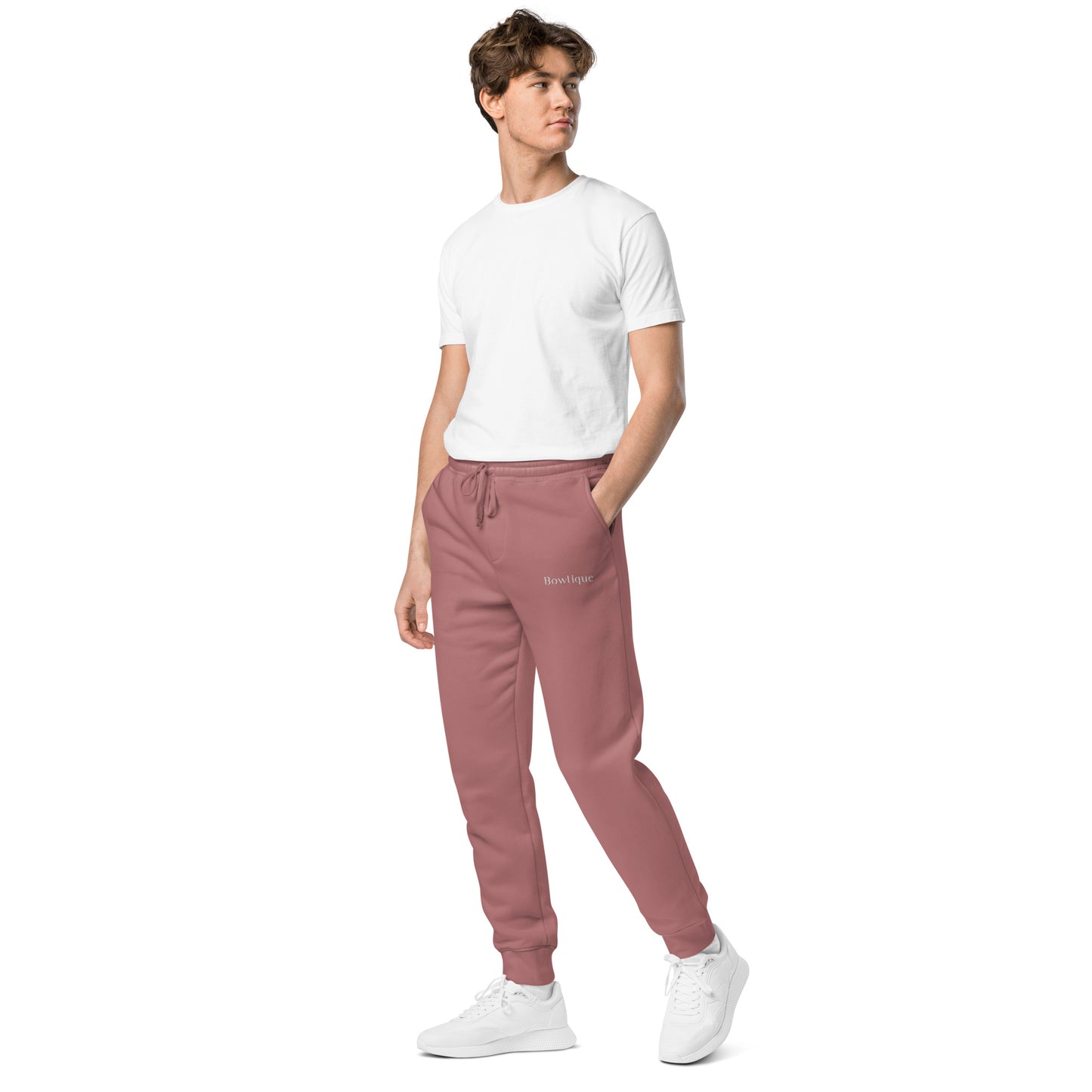 Bowtique Sweatpants 2024 Pt.2