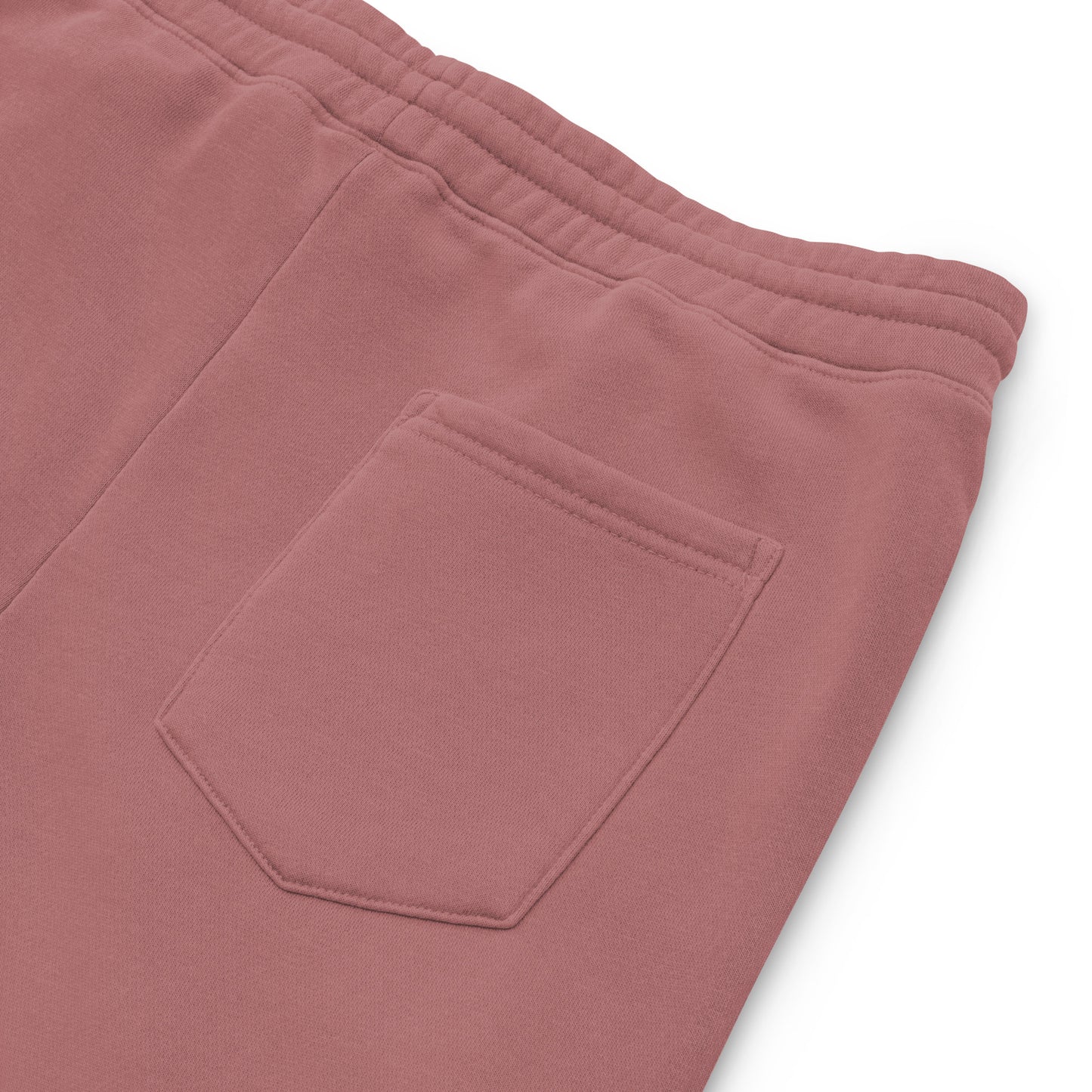 Bowtique Sweatpants 2024 Pt.2