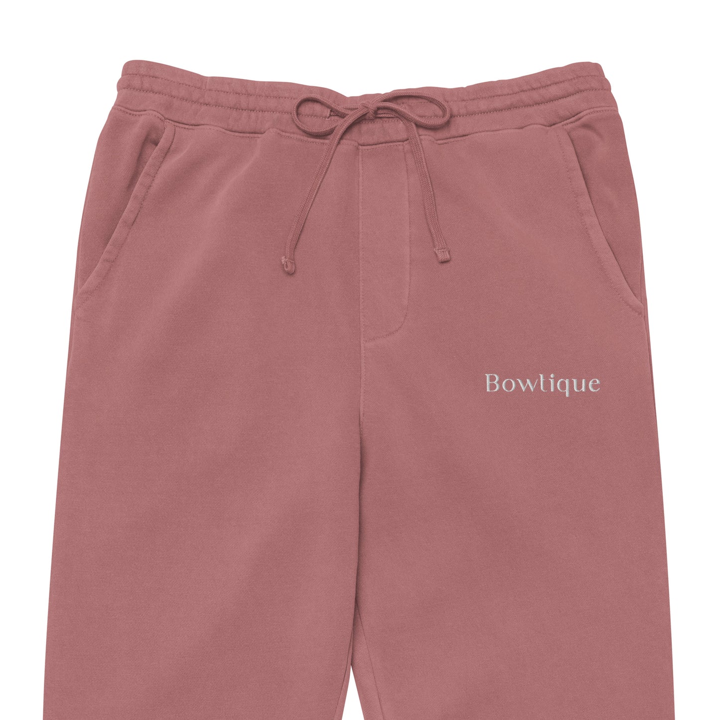 Bowtique Sweatpants 2024 Pt.2