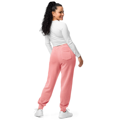 Bowtique Sweatpants 2024 Pt.2
