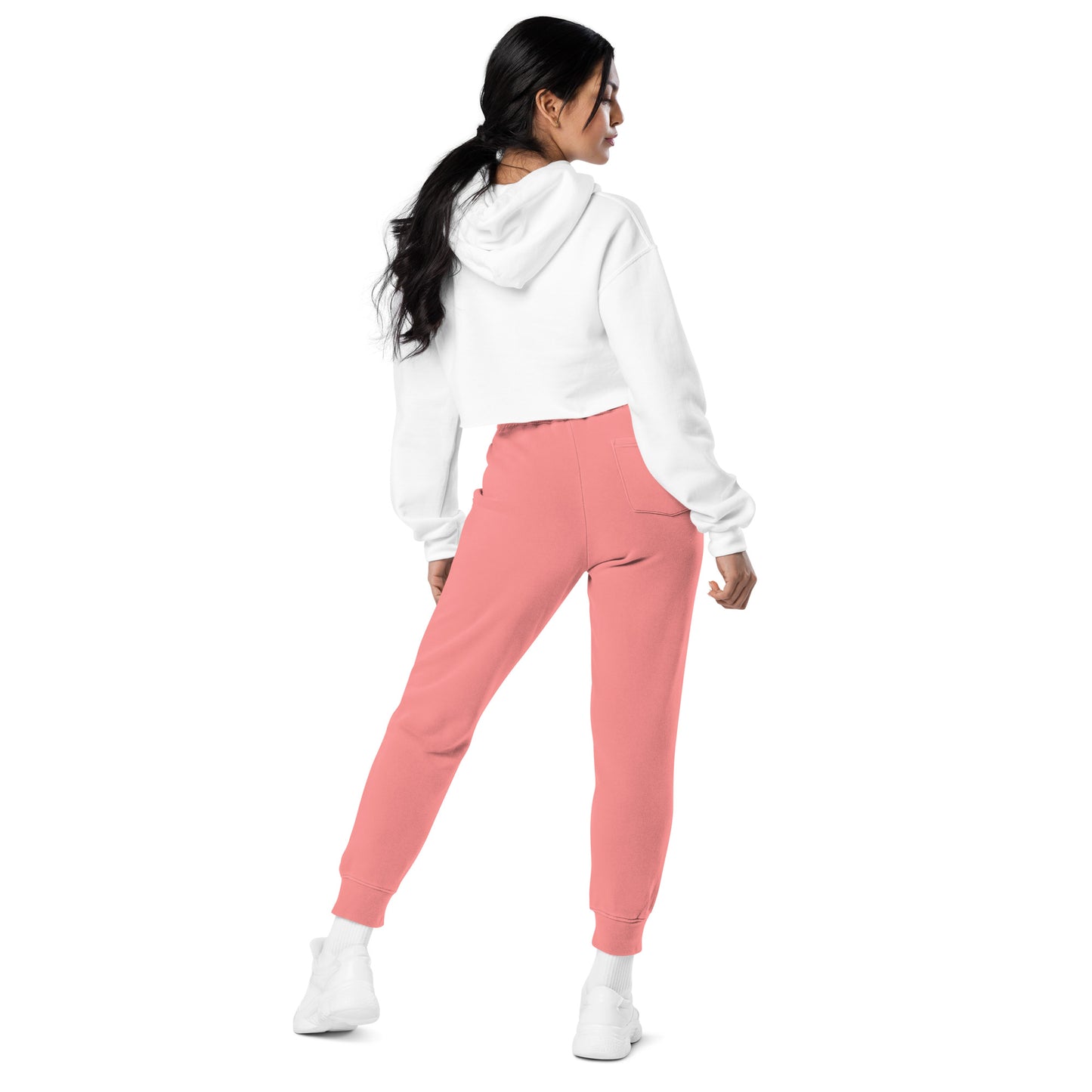 Bowtique Sweatpants 2024 Pt.2