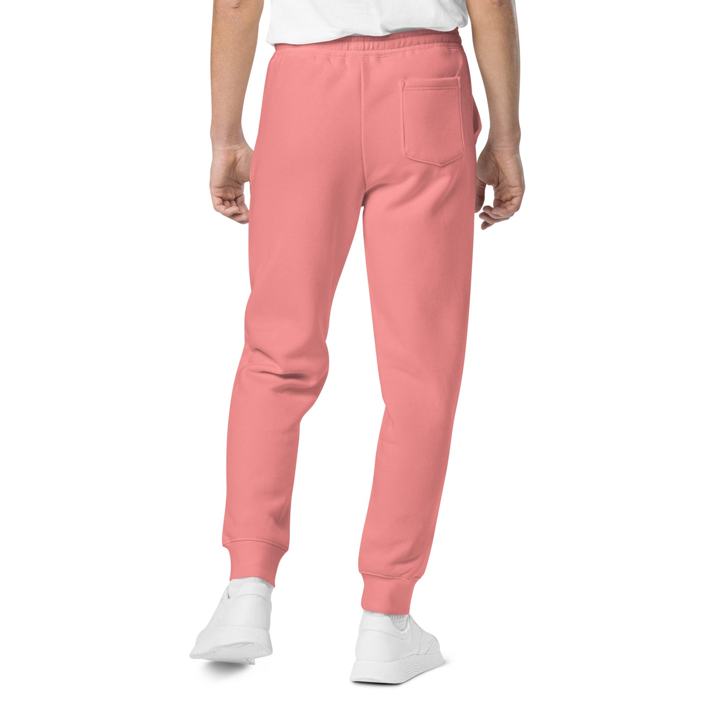 Bowtique Sweatpants 2024 Pt.2