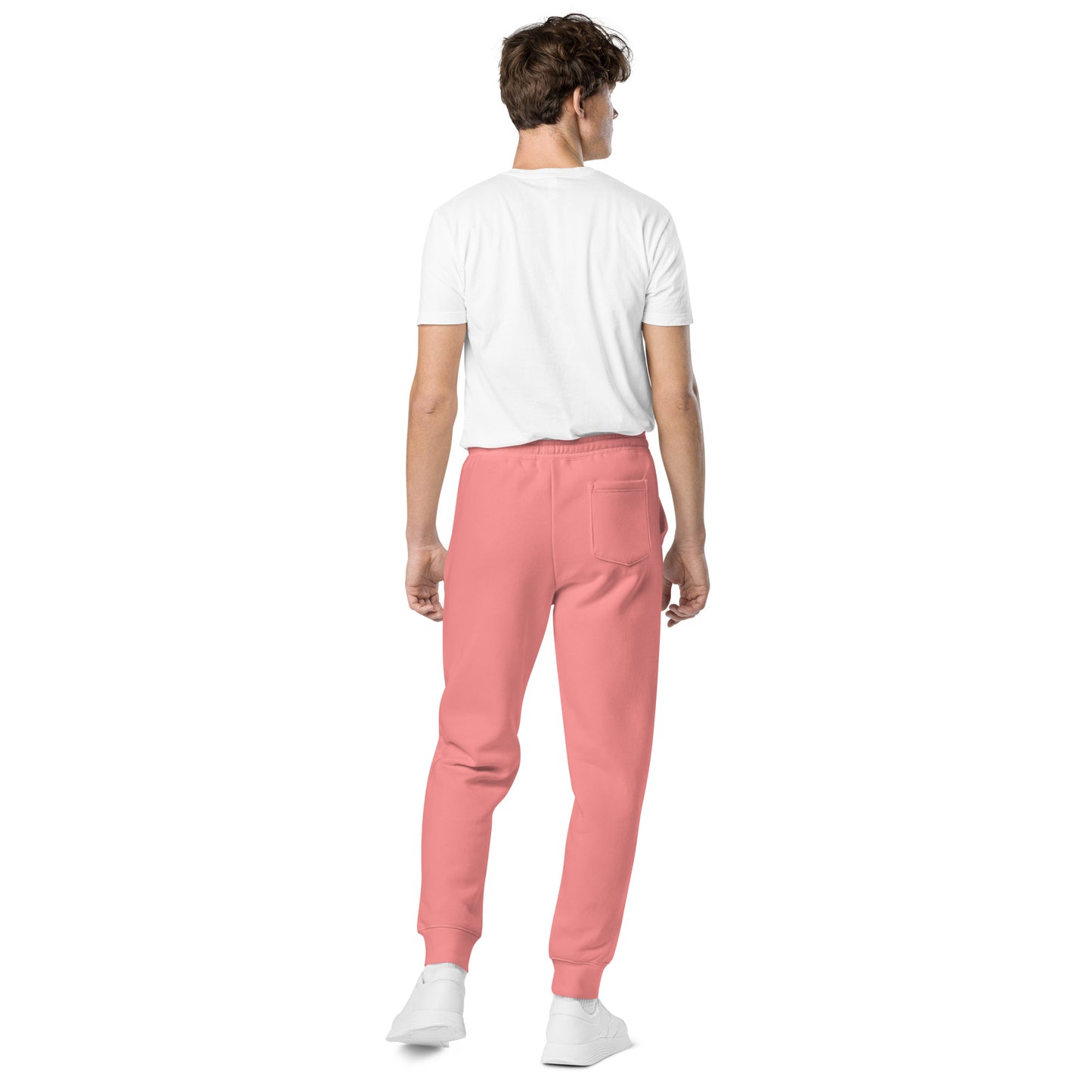 Bowtique Sweatpants 2024 Pt.2