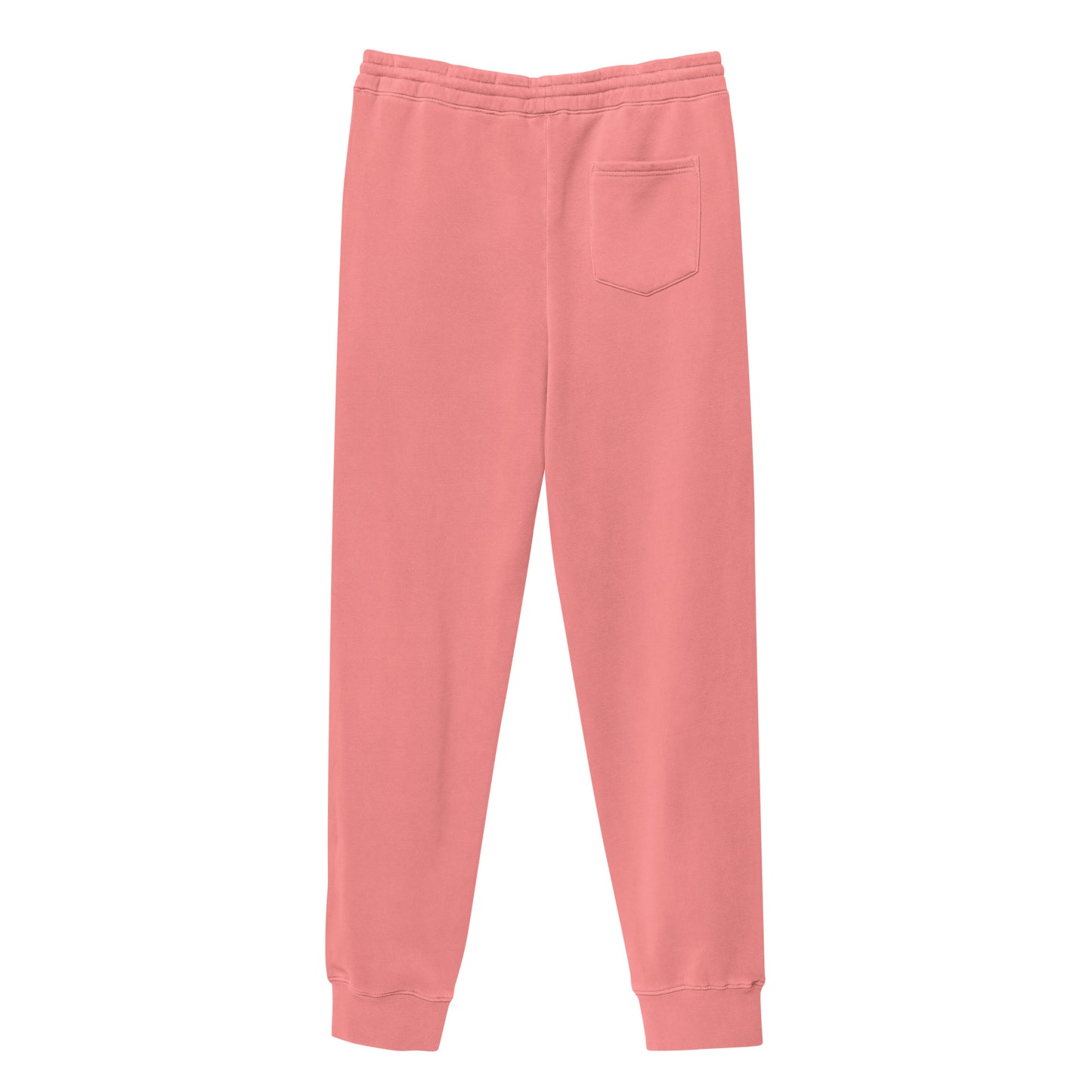 Bowtique Sweatpants 2024 Pt.2