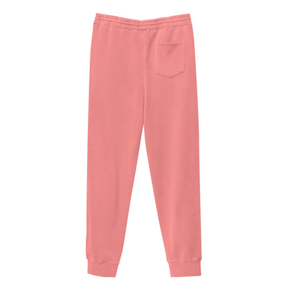 Bowtique Sweatpants 2024 Pt.2
