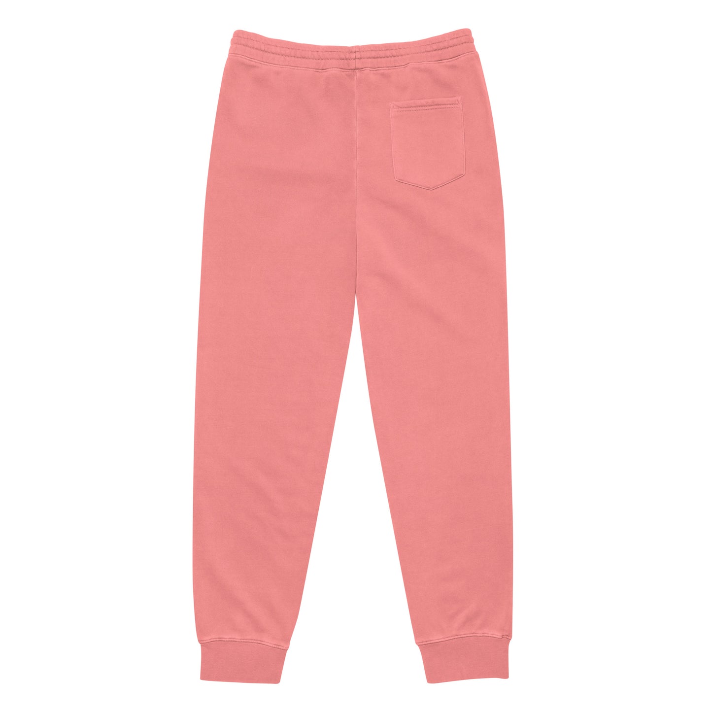 Bowtique Sweatpants 2024 Pt.2