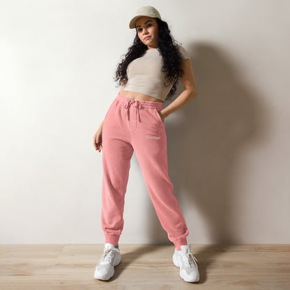 Bowtique Sweatpants 2024 Pt.2