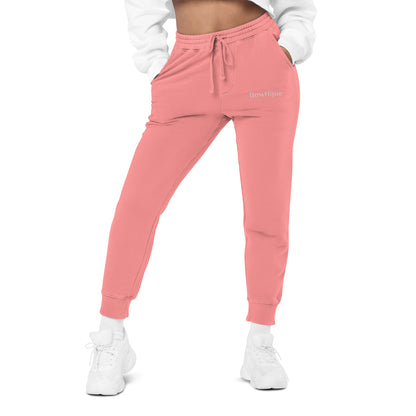 Bowtique Sweatpants 2024 Pt.2