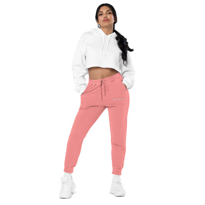 Bowtique Sweatpants 2024 Pt.2