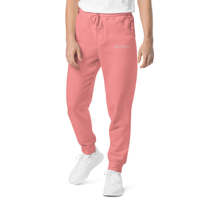 Bowtique Sweatpants 2024 Pt.2