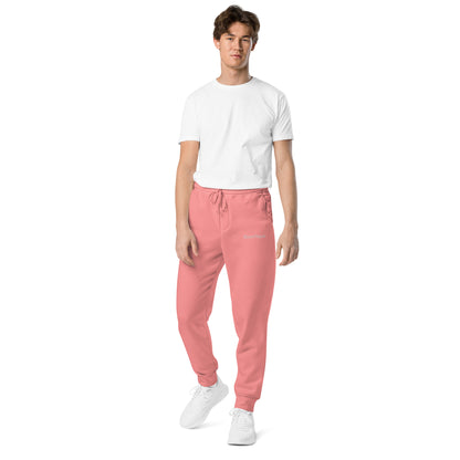 Bowtique Sweatpants 2024 Pt.2