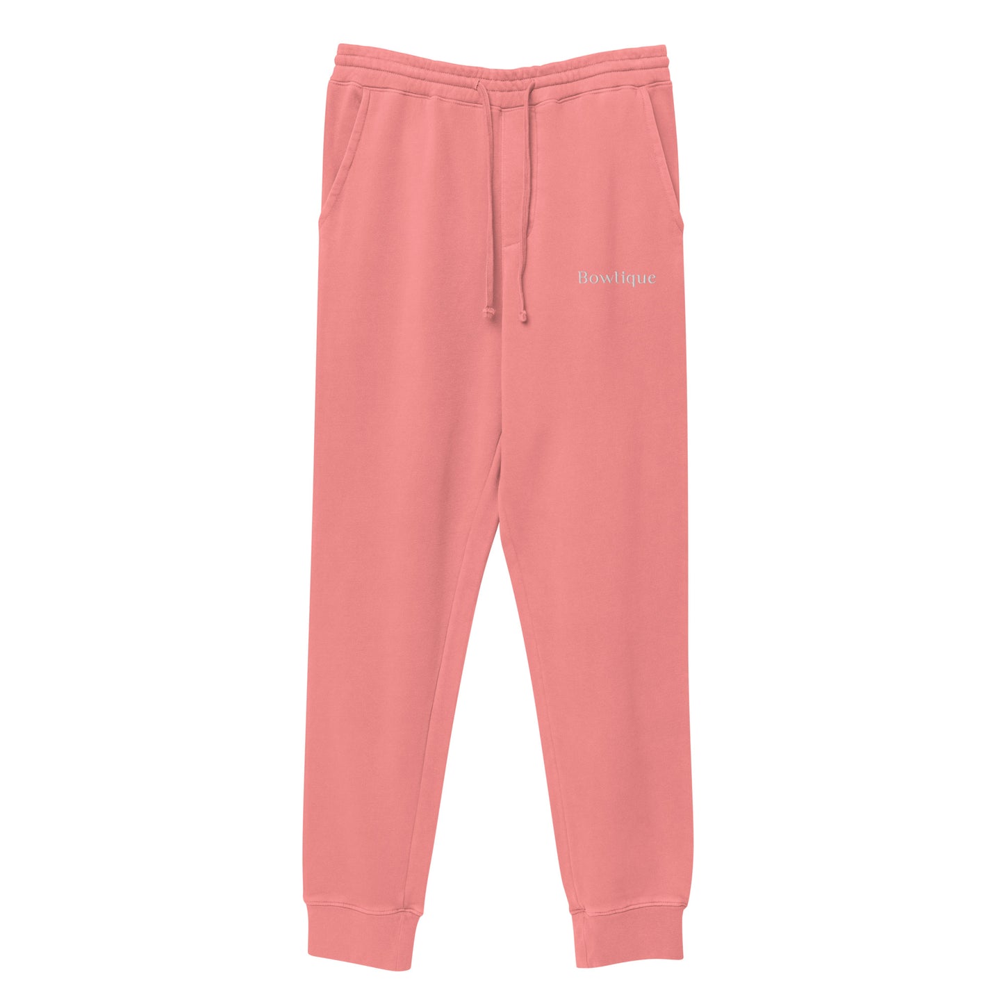 Bowtique Sweatpants 2024 Pt.2