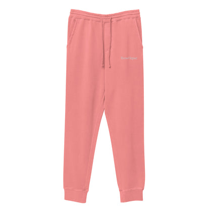 Bowtique Sweatpants 2024 Pt.2
