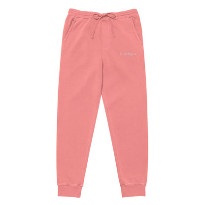 Bowtique Sweatpants 2024 Pt.2