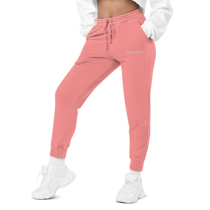 Bowtique Sweatpants 2024 Pt.2