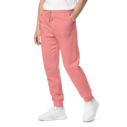 Bowtique Sweatpants 2024 Pt.2