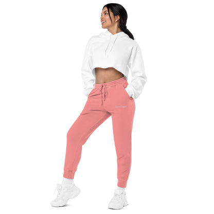 Bowtique Sweatpants 2024 Pt.2