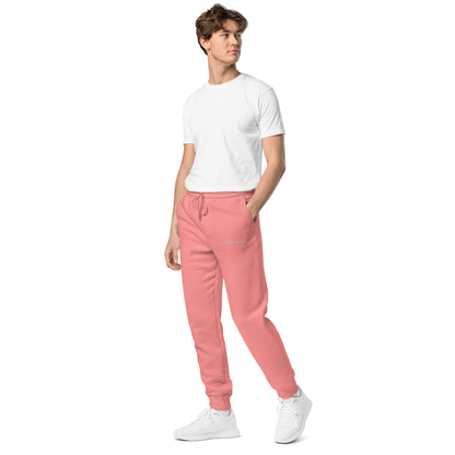 Bowtique Sweatpants 2024 Pt.2