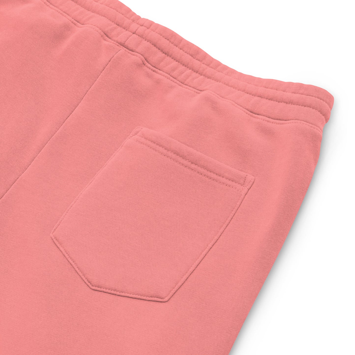 Bowtique Sweatpants 2024 Pt.2
