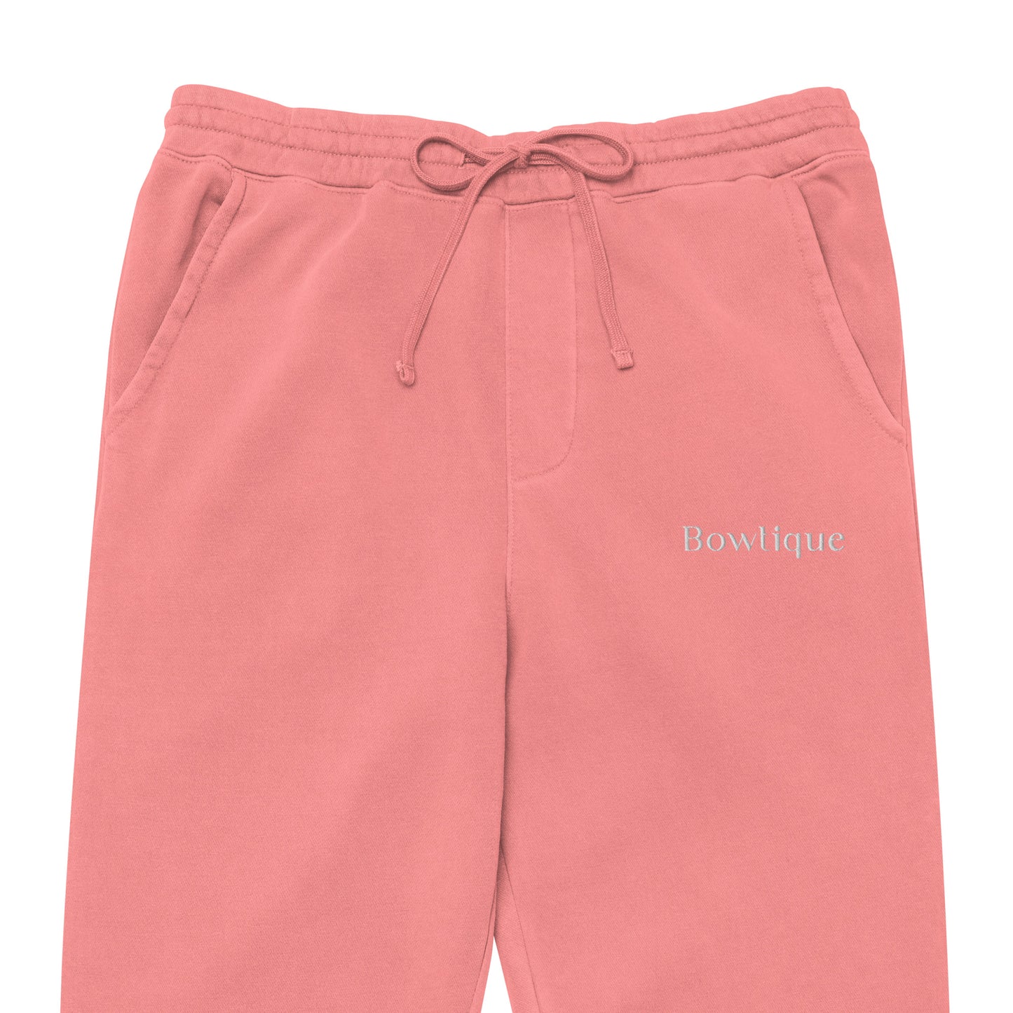 Bowtique Sweatpants 2024 Pt.2