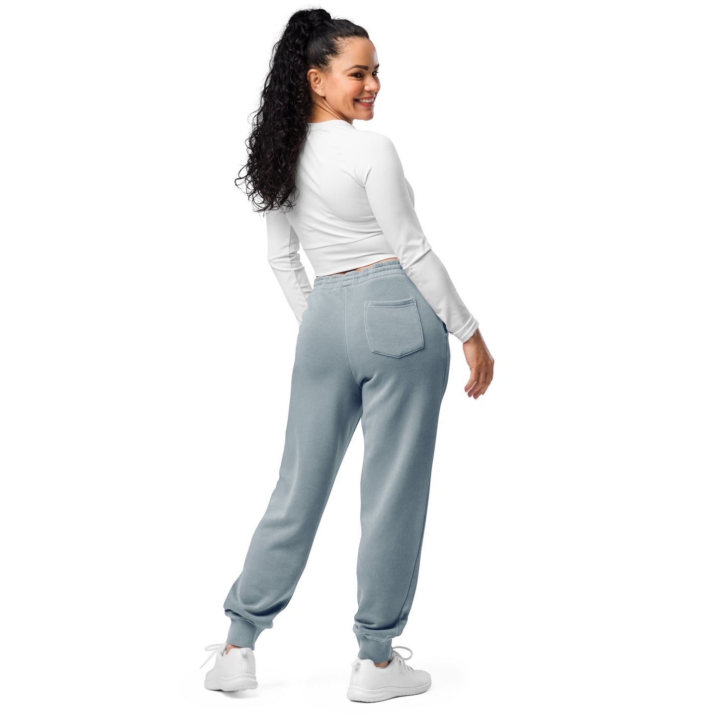 Bowtique Sweatpants 2024 Pt.2