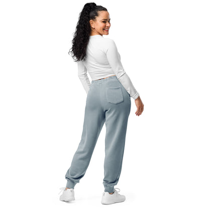 Bowtique Sweatpants 2024 Pt.2
