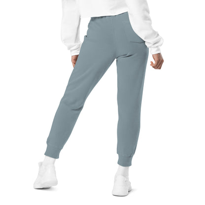 Bowtique Sweatpants 2024 Pt.2