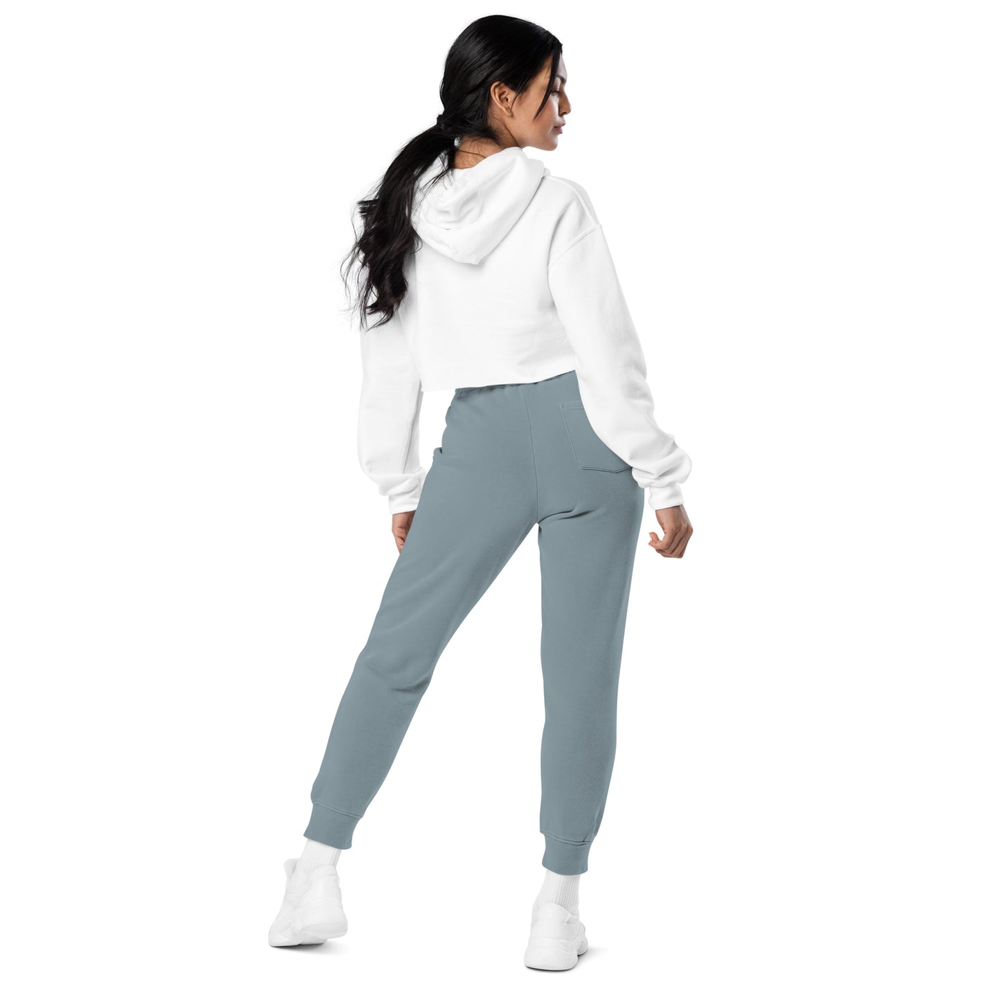 Bowtique Sweatpants 2024 Pt.2