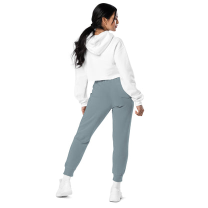 Bowtique Sweatpants 2024 Pt.2