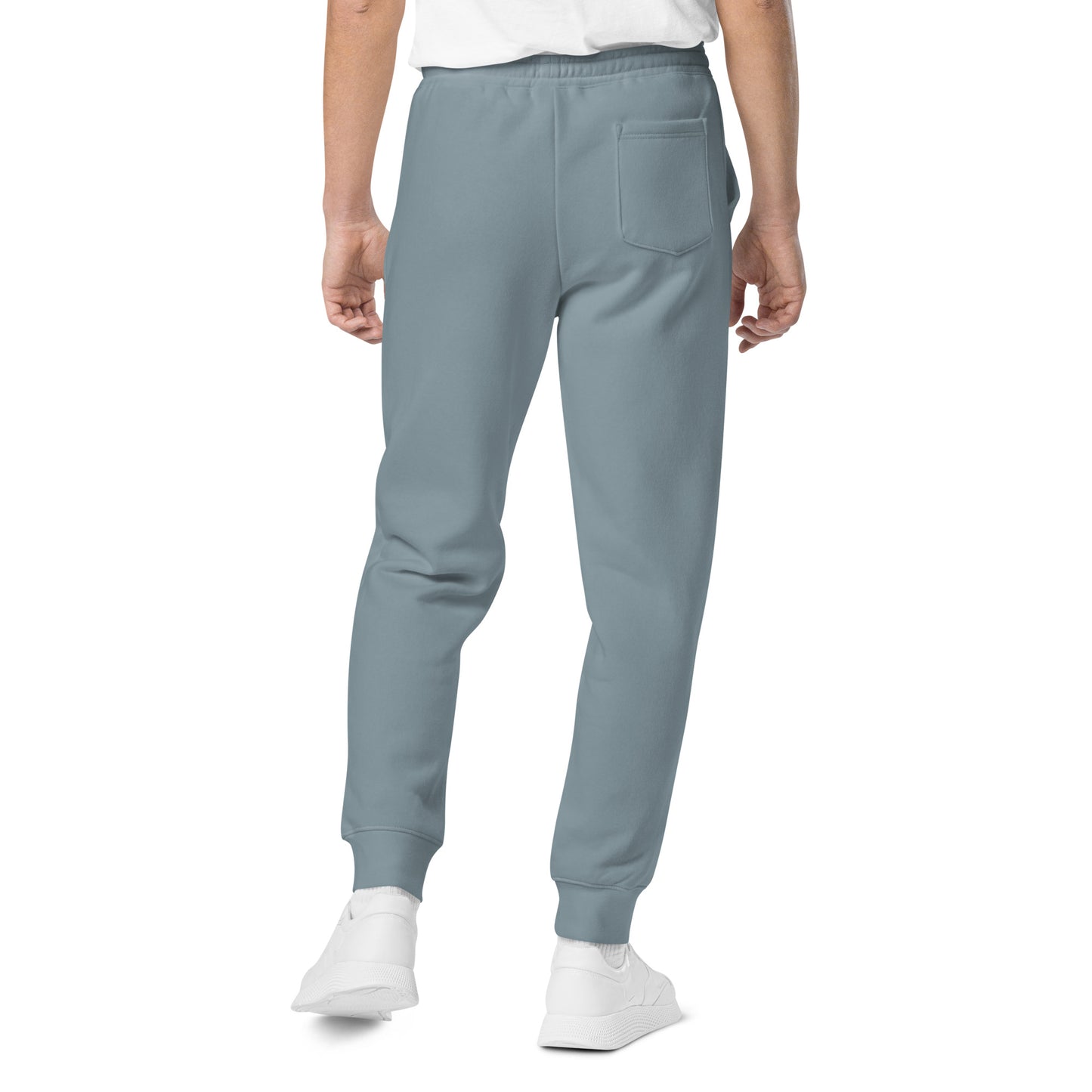Bowtique Sweatpants 2024 Pt.2