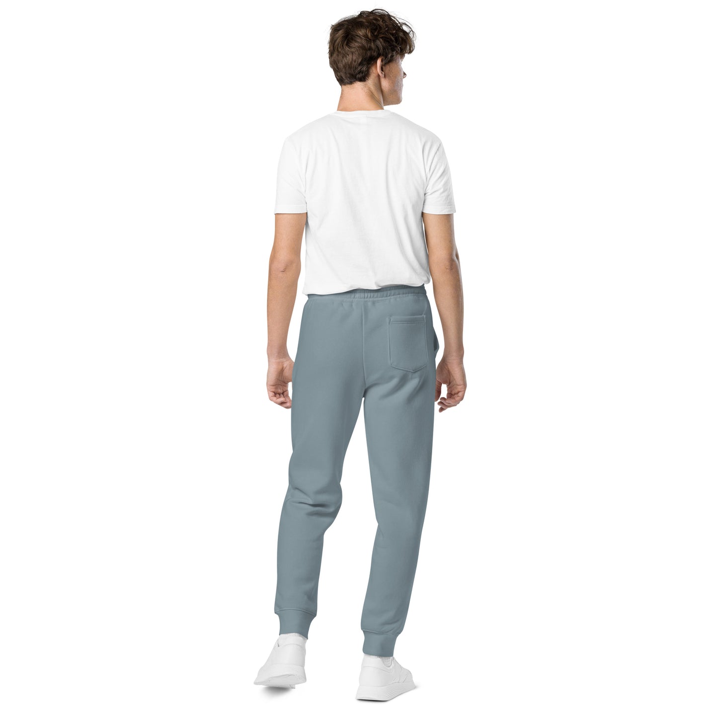 Bowtique Sweatpants 2024 Pt.2
