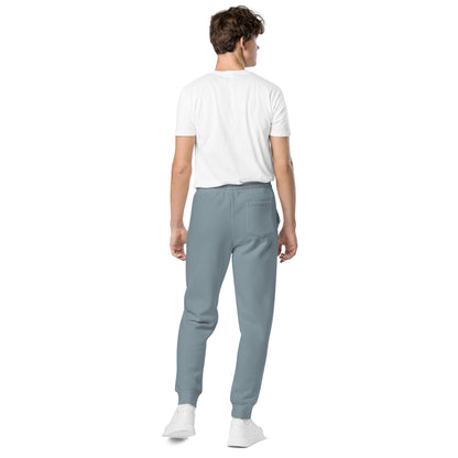 Bowtique Sweatpants 2024 Pt.2