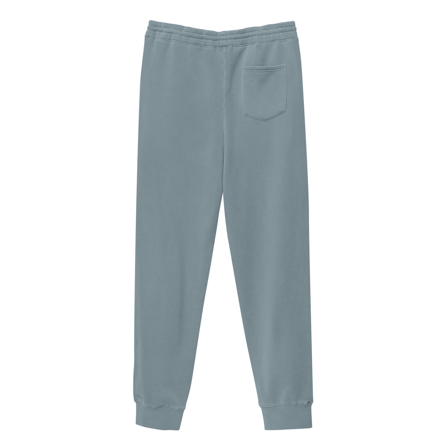 Bowtique Sweatpants 2024 Pt.2