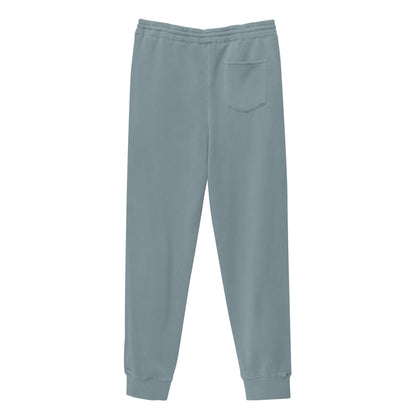 Bowtique Sweatpants 2024 Pt.2