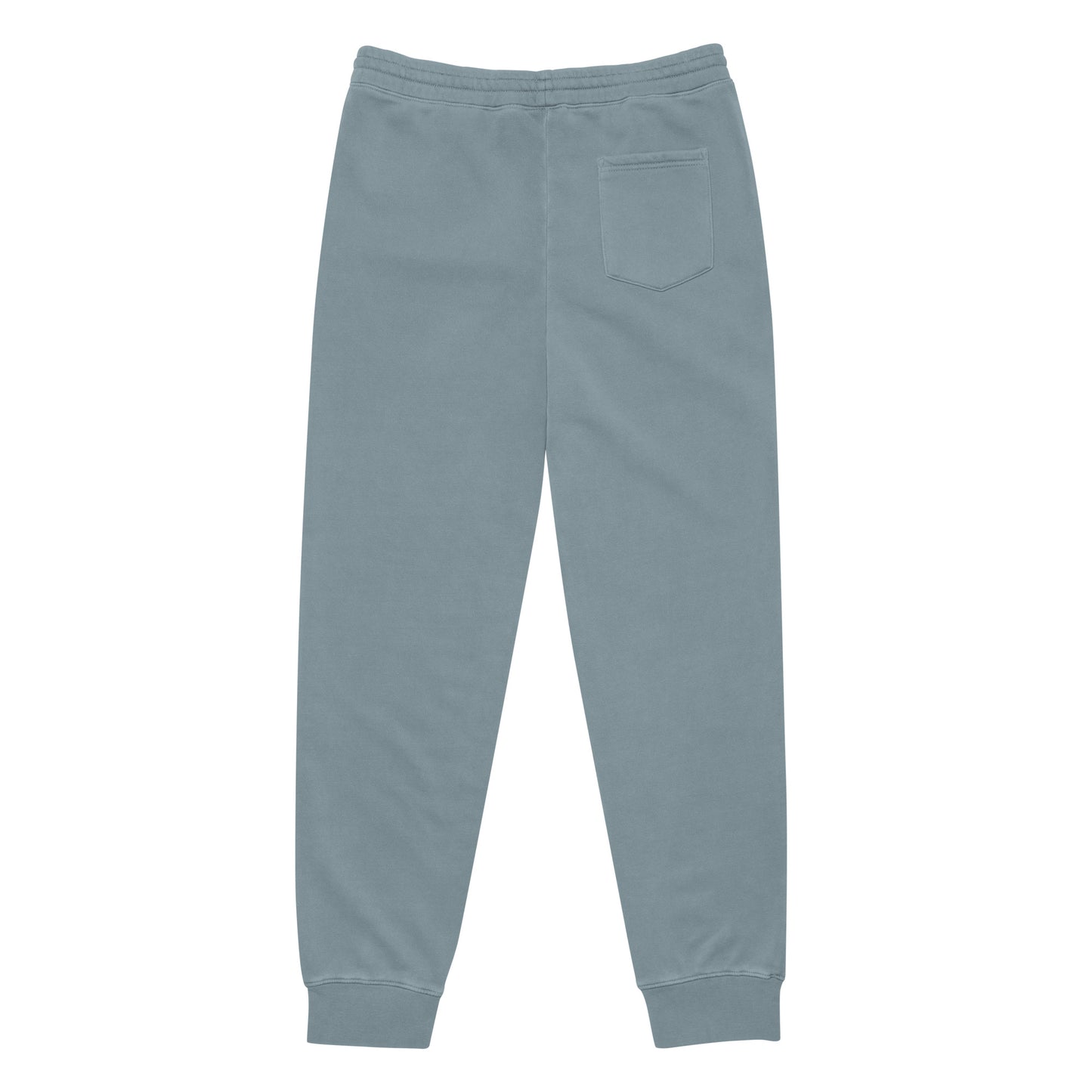 Bowtique Sweatpants 2024 Pt.2