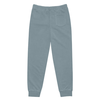 Bowtique Sweatpants 2024 Pt.2