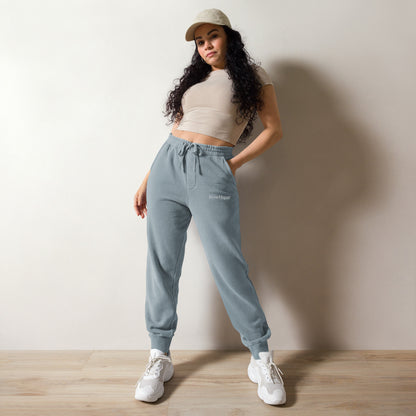 Bowtique Sweatpants 2024 Pt.2