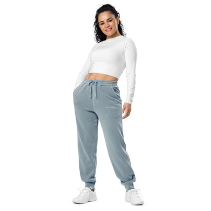 Bowtique Sweatpants 2024 Pt.2