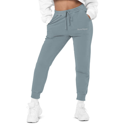 Bowtique Sweatpants 2024 Pt.2