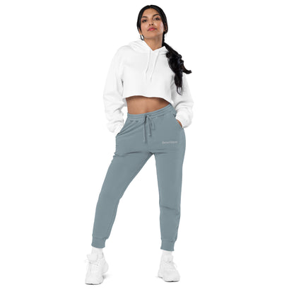 Bowtique Sweatpants 2024 Pt.2