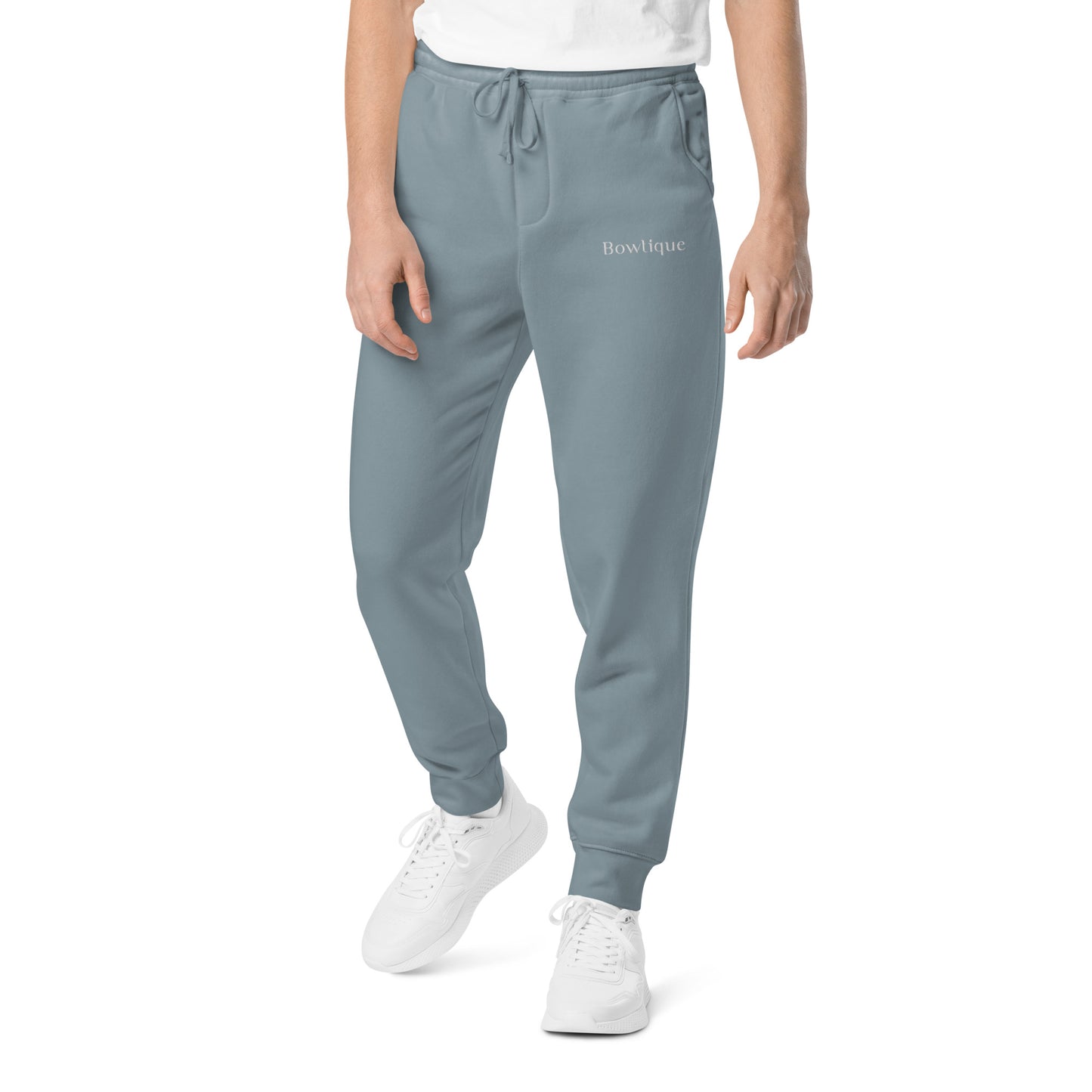 Bowtique Sweatpants 2024 Pt.2