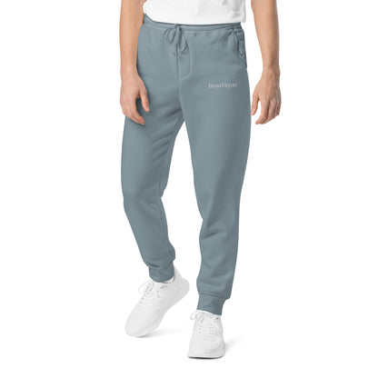 Bowtique Sweatpants 2024 Pt.2