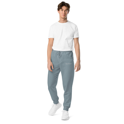 Bowtique Sweatpants 2024 Pt.2