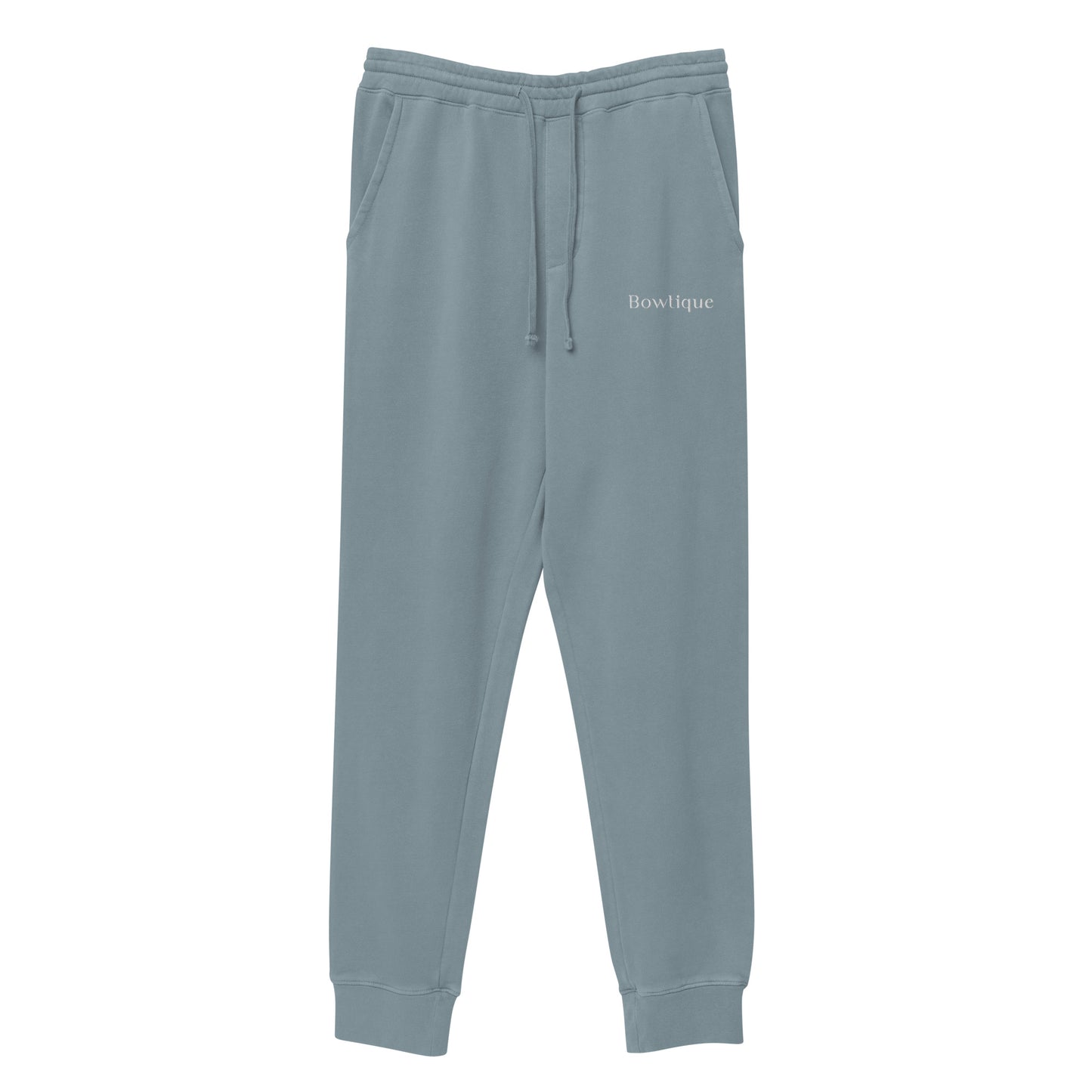 Bowtique Sweatpants 2024 Pt.2