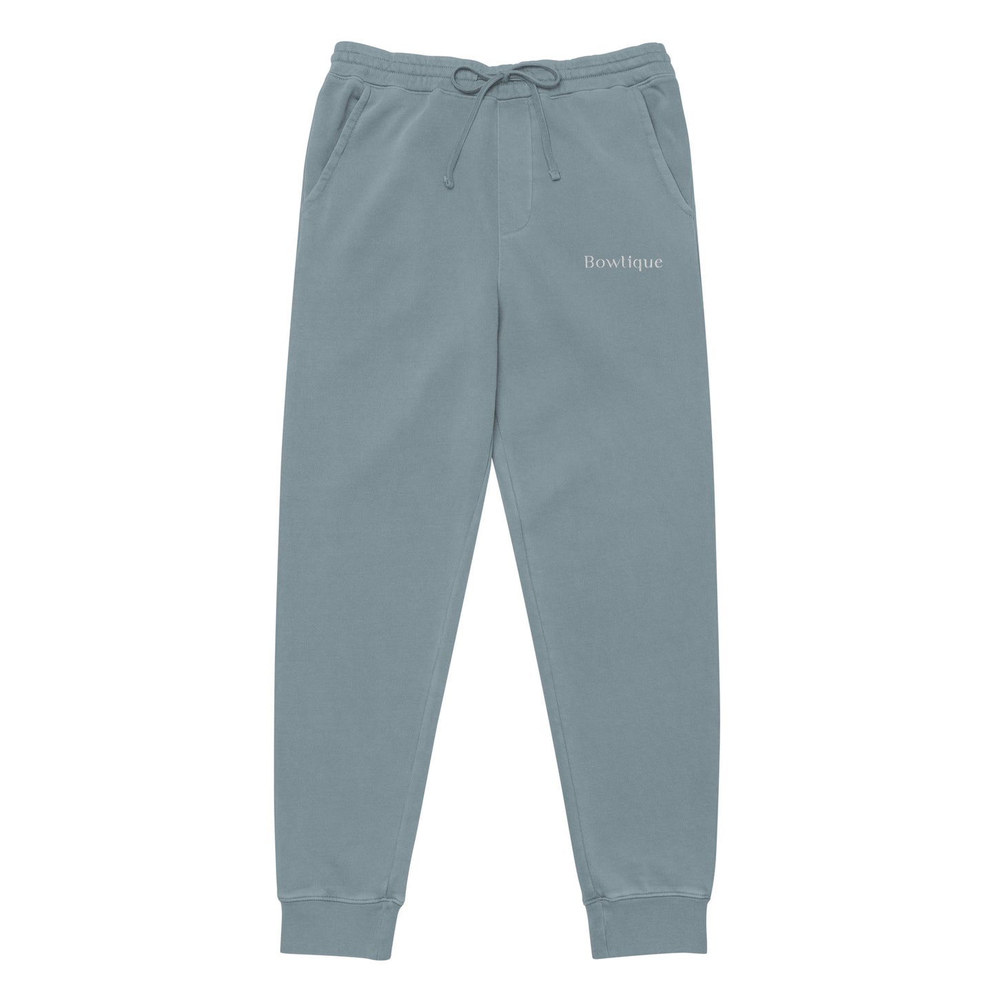Bowtique Sweatpants 2024 Pt.2