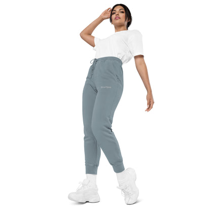 Bowtique Sweatpants 2024 Pt.2
