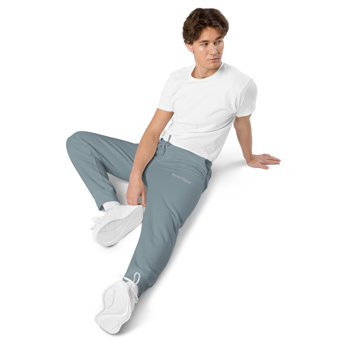 Bowtique Sweatpants 2024 Pt.2