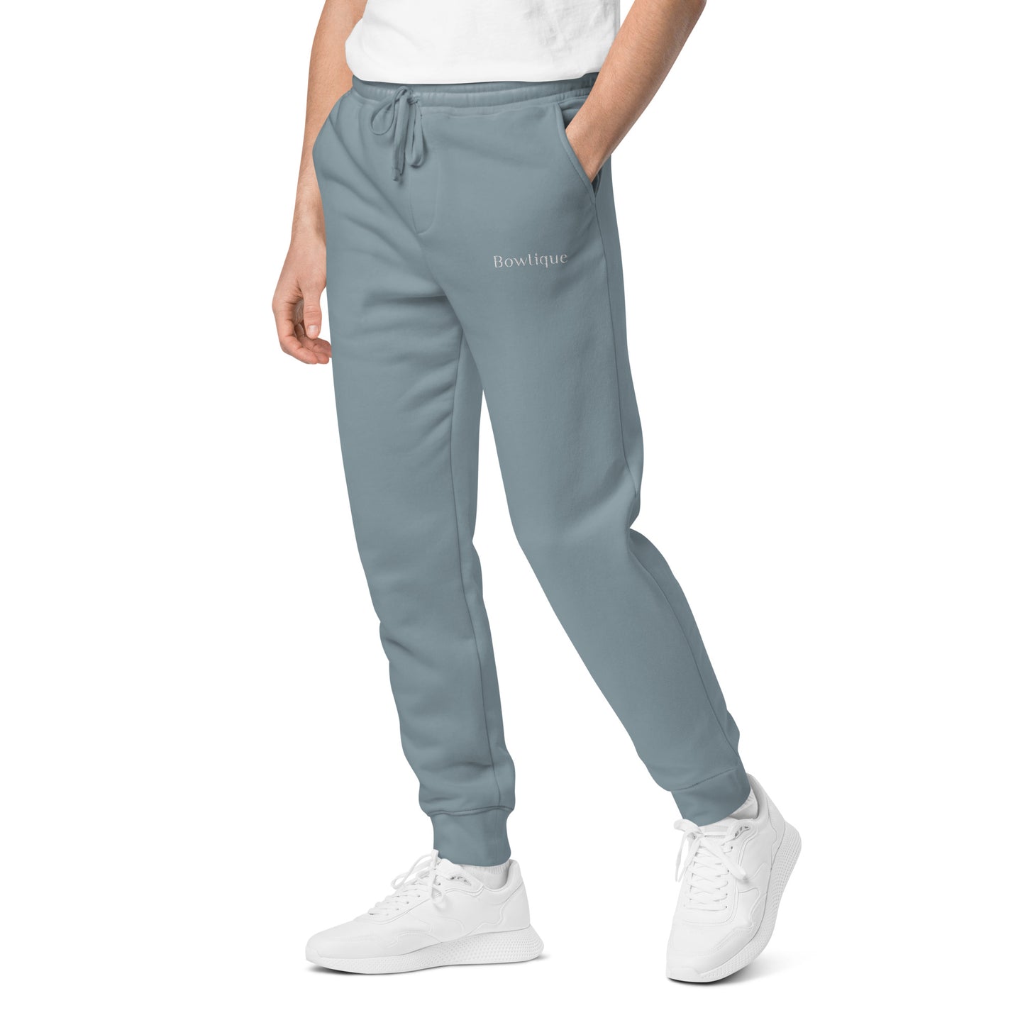 Bowtique Sweatpants 2024 Pt.2